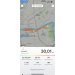  Hochgeladen am 19.04.2025 00:00:00Измайлов Дамир 