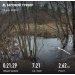  Hochgeladen am 19.04.2025 00:00:00Курицина Надежда 