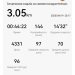  Hochgeladen am 19.04.2025 00:00:00Курицина Надежда 
