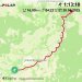  Hochgeladen am 20.04.2025 00:00:00Петкин Игорь 