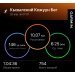  Загрузка от 20.04.2025 00:00:00 Бакулин Дмитиий 