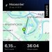  Hochgeladen am 20.04.2025 00:00:00Селиверстов Евгений 