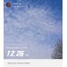  Hochgeladen am 20.04.2025 00:00:00Любовь Александровна 