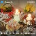  Hochgeladen am 20.04.2025 00:00:00Любовь Александровна 
