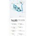  Hochgeladen am 20.04.2025 00:00:00Балобанов Александр 