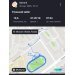  Hochgeladen am 20.04.2025 00:00:00Васильева Ольга 