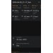  Hochgeladen am 20.04.2025 00:00:00Дремина Татьяна 