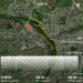 Hochgeladen am 20.04.2025 00:00:00Александр Lifer. Ищенко 