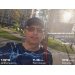  Hochgeladen am 20.04.2025 00:00:00Калягин Юрий 