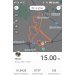  Hochgeladen am 20.04.2025 00:00:00Саксина Ирина 