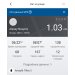  Hochgeladen am 20.04.2025 00:00:00Носырев Алексей 