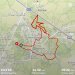  Hochgeladen am 20.04.2025 00:00:00Андрей Липкин 
