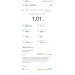  Hochgeladen am 20.04.2025 00:00:00Слаутина Татьяна 