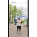 Hochgeladen am 20.04.2025 00:00:00Сборщиков Дмитрий 