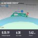  Hochgeladen am 20.04.2025 00:00:00Рыбокитова Татьяна 