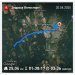  Hochgeladen am 20.04.2025 00:00:00Потопнина Алёна 