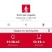  Hochgeladen am 17.04.2025 00:00:00Рожнова Любовь 