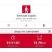  Hochgeladen am 20.04.2025 00:00:00Рожнова Любовь 
