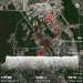  Загрузка от 20.04.2025 00:00:00 Панфилова Мария 