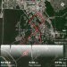  Загрузка от 19.04.2025 00:00:00 Панфилова Мария 