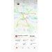  Hochgeladen am 17.04.2025 00:00:00Брянцева Надежда 