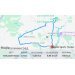  Hochgeladen am 17.04.2025 00:00:00Брянцева Надежда 