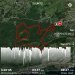  Hochgeladen am 20.04.2025 00:00:00Болдырева Людмила 