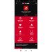  Hochgeladen am 19.04.2025 00:00:00Епифанов Юрий 