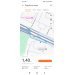  Hochgeladen am 20.04.2025 00:00:00Ярославцева Юлия 