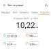  Hochgeladen am 19.04.2025 00:00:00Платонов Алексей 