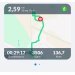  Hochgeladen am 20.04.2025 00:00:00Строгина Мария 