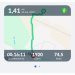  Hochgeladen am 20.04.2025 00:00:00Строгина Мария 