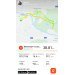  Hochgeladen am 20.04.2025 00:00:00Писарев Сергей 