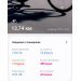  Загрузка от 20.04.2025 00:00:00 Пшеничникова Оксана 