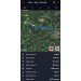  Hochgeladen am 20.04.2025 00:00:00Сыса Андрей 