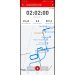  Hochgeladen am 20.04.2025 00:00:00Щербакова Юлия 