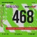  Hochgeladen am 18.04.2025 00:00:00Федотова Елена 