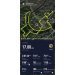  Hochgeladen am 20.04.2025 00:00:00Минакова Анна 