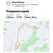  Hochgeladen am 18.04.2025 00:00:00Романова Елена 