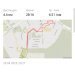  Hochgeladen am 20.04.2025 00:00:00Семёнова Олеся 