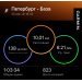  Загрузка от 20.04.2025 00:00:00 Мардинский Владимир 