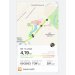  Hochgeladen am 20.04.2025 00:00:00Чичерина Галина 