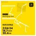  Hochgeladen am 20.04.2025 00:00:00Барабанова Юлия 