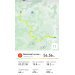  Hochgeladen am 19.04.2025 00:00:00Данилкина Екатерина 