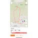  Hochgeladen am 20.04.2025 00:00:00Суконнова Анастасия 