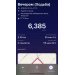  Hochgeladen am 20.04.2025 00:00:00Кайль Лада 