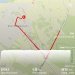 Hochgeladen am 20.04.2025 00:00:00Аравина Екатерина 