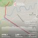  Hochgeladen am 20.04.2025 00:00:00Вичевская Лариса 