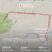  Hochgeladen am 20.04.2025 00:00:00Вичевская Лариса 