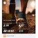  Загрузка от 20.04.2025 00:00:00 Енговатых Елена 